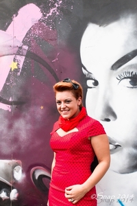 Rockabilly Day 2014IMG_6869-6869