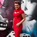 Rockabilly Day 2014IMG_6870-6870