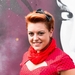 Rockabilly Day 2014IMG_6871-6871