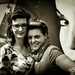 Rockabilly Day 2014IMG_6873-6873