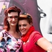 Rockabilly Day 2014IMG_6874-6874