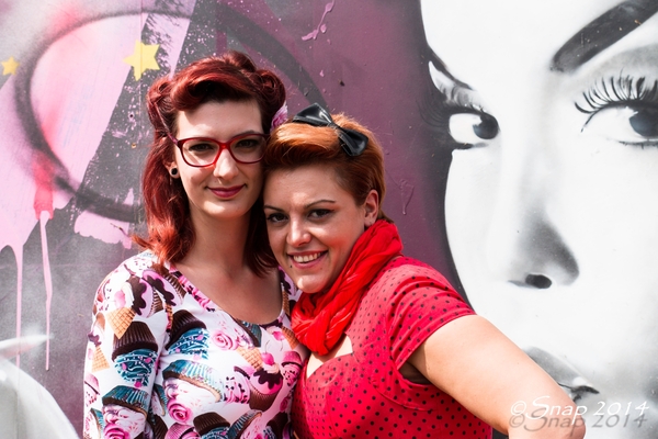 Rockabilly Day 2014IMG_6874-6874