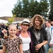 Rockabilly Day 2014IMG_6875-6875