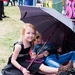 Rockabilly Day 2014IMG_6879-6879