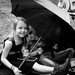 Rockabilly Day 2014IMG_6879-6879-2