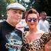 Rockabilly Day 2014IMG_6881-6881
