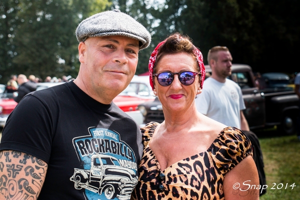 Rockabilly Day 2014IMG_6881-6881