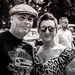Rockabilly Day 2014IMG_6881-6881-2