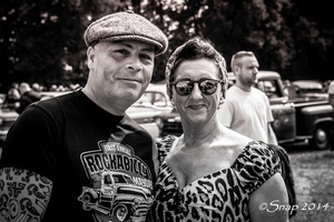 Rockabilly Day 2014IMG_6881-6881-2