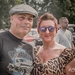 Rockabilly Day 2014IMG_6881-6881-bewerkt