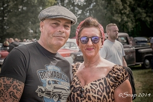 Rockabilly Day 2014IMG_6881-6881-bewerkt