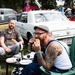 Rockabilly Day 2014IMG_6883-6883