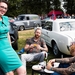 Rockabilly Day 2014IMG_6886-6886