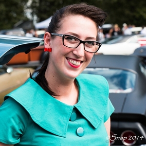 Rockabilly Day 2014IMG_6888-6888