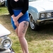 Rockabilly Day 2014IMG_6889-6889