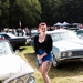 Rockabilly Day 2014IMG_6890-6890