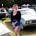 Rockabilly Day 2014IMG_6891-6891