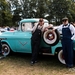 Rockabilly Day 2014IMG_6893-6893