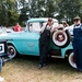 Rockabilly Day 2014IMG_6894-6894