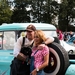 Rockabilly Day 2014IMG_6895-6895