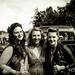 Rockabilly Day 2014IMG_6900-6900