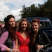 Rockabilly Day 2014IMG_6901-6901