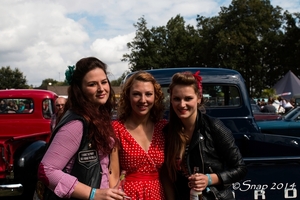 Rockabilly Day 2014IMG_6901-6901