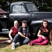Rockabilly Day 2014IMG_6904-6904