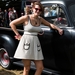 Rockabilly Day 2014IMG_6909-6909