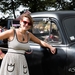 Rockabilly Day 2014IMG_6910-6910