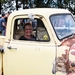 Rockabilly Day 2014IMG_6911-6911