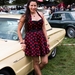 Rockabilly Day 2014IMG_6913-6913