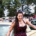 Rockabilly Day 2014IMG_6916-6916