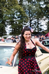 Rockabilly Day 2014IMG_6916-6916