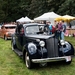 Rockabilly Day 2014IMG_6918-6918