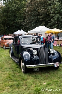 Rockabilly Day 2014IMG_6918-6918