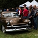 Rockabilly Day 2014IMG_6919-6919