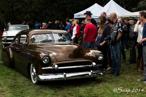 Rockabilly Day 2014IMG_6919-6919