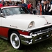 Rockabilly Day 2014IMG_6921-6921