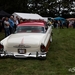Rockabilly Day 2014IMG_6922-6922