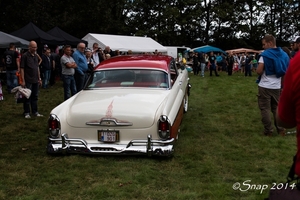 Rockabilly Day 2014IMG_6922-6922