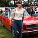 Rockabilly Day 2014IMG_6924-6924