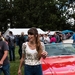 Rockabilly Day 2014IMG_6925-6925