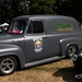 Rockabilly Day 2014IMG_6926-6926