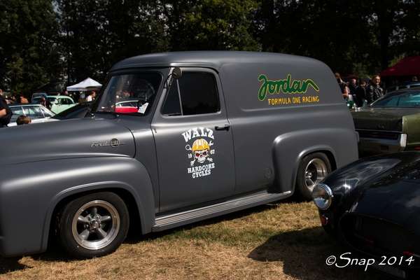 Rockabilly Day 2014IMG_6926-6926