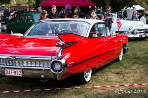 Rockabilly Day 2014IMG_6927-6927