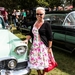 Rockabilly Day 2014IMG_6928-6928