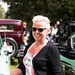 Rockabilly Day 2014IMG_6930-6930