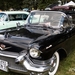 Rockabilly Day 2014IMG_6931-6931