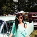 Rockabilly Day 2014IMG_6932-6932